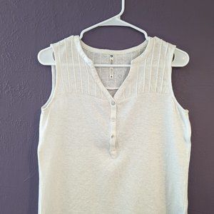 Kuhl Brisa tank top size S